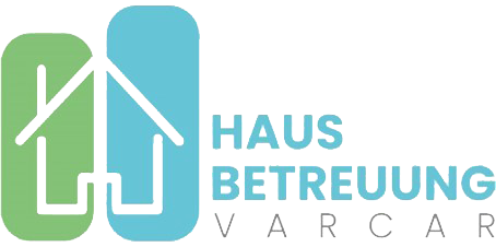 Hausbetreuung Varcar