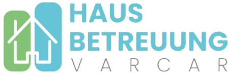 Hausbetreuung Varcar